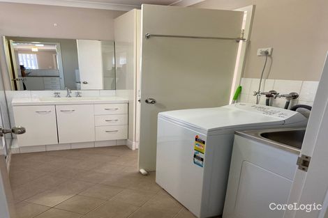 Property photo of 1/40 Roberts Street Kalgoorlie WA 6430