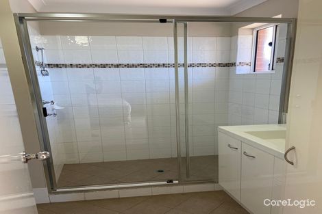 Property photo of 1/40 Roberts Street Kalgoorlie WA 6430