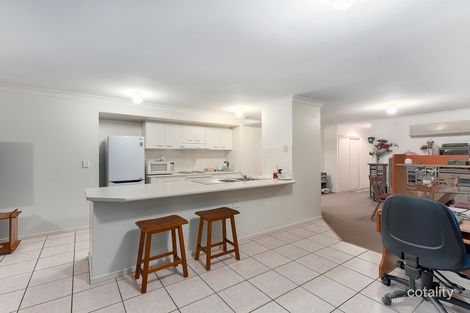 Property photo of 12 Richmond Street Calamvale QLD 4116