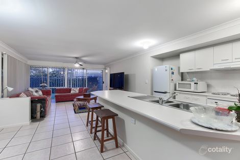 Property photo of 12 Richmond Street Calamvale QLD 4116