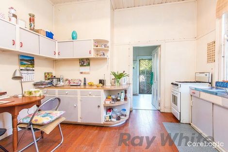 Property photo of 5 Bruce Street Cooks Hill NSW 2300