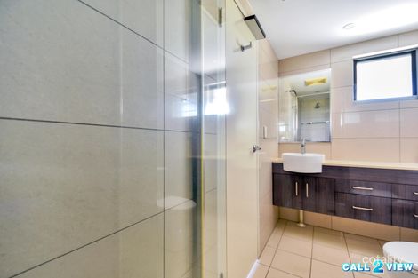 Property photo of 10/15 Fairweather Crescent Coolalinga NT 0839