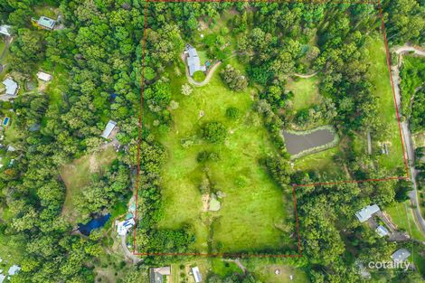 Property photo of 79 Isambert Road Glenview QLD 4553