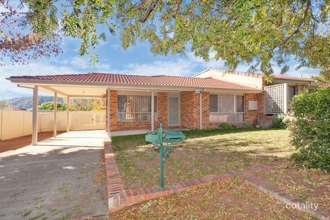 39a Troughton St, Banks, ACT 2906