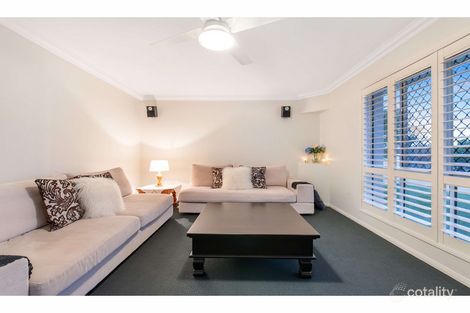 Property photo of 51 Altandi Street Sunnybank QLD 4109