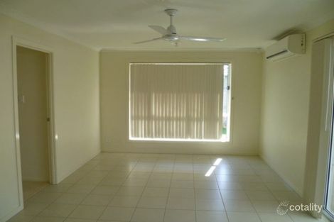 Property photo of 20 Saltram Avenue Holmview QLD 4207