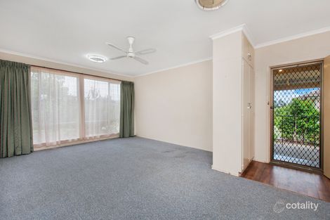 Property photo of 39 White Avenue Hamilton VIC 3300