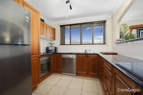 Property photo of 191 Welsby Parade Bongaree QLD 4507