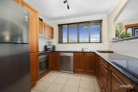 Property photo of 191 Welsby Parade Bongaree QLD 4507