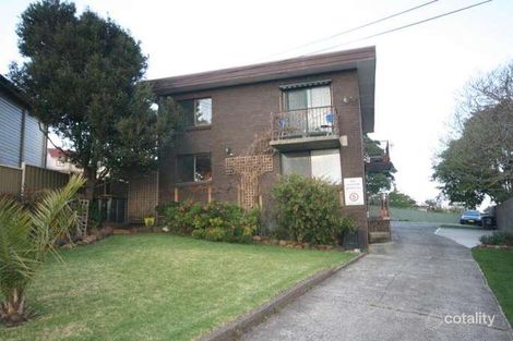 Property photo of 1/31 McGowen Street Port Kembla NSW 2505