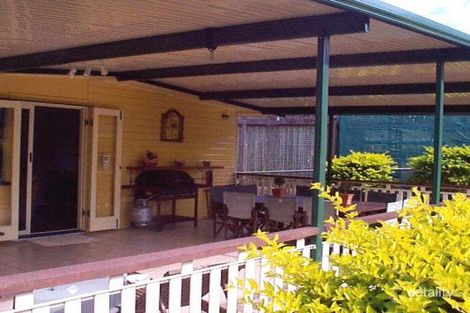 Property photo of 35 Moorbell Street Tarragindi QLD 4121