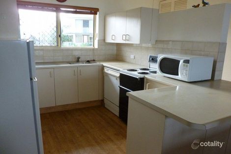 Property photo of 6/18 Esplanade Bulcock Beach Caloundra QLD 4551