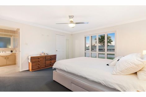 Property photo of 51 Altandi Street Sunnybank QLD 4109