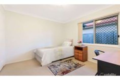 Property photo of 51 Altandi Street Sunnybank QLD 4109