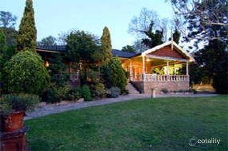 Property photo of 45-53 Fowler Road Illawong NSW 2234