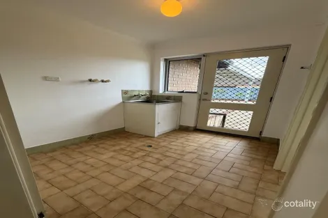 Property photo of 4 Ameer Way Craigie WA 6025