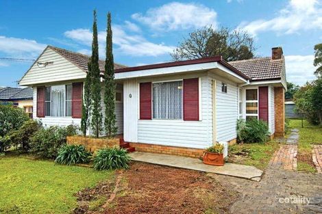 51 Moxhams Rd, Northmead, NSW 2152