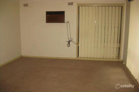 Property photo of 140 Hill End Road Doonside NSW 2767