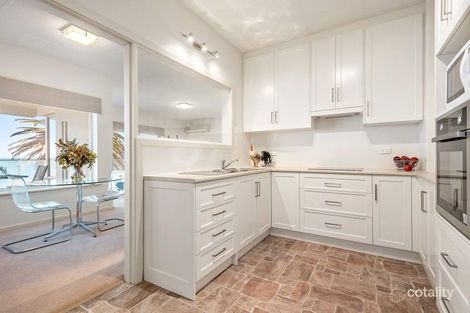 Property photo of 2/39 Esplanade Somerton Park SA 5044