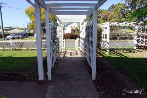 Property photo of 4 Goulburn Street Singleton NSW 2330