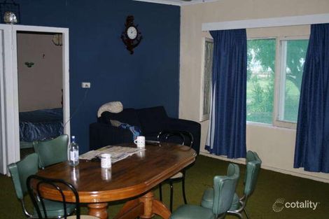 Property photo of 32 The Esplanade Clinton SA 5570