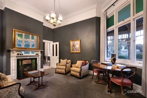 Property photo of 1 Carpenter Street Quarry Hill VIC 3550