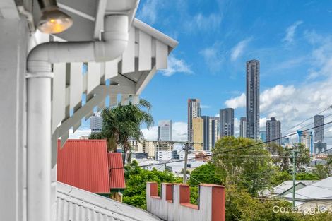 Property photo of 215 Arthur Street Teneriffe QLD 4005