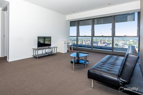 3008/43 Herschel St, Brisbane City, QLD 4000