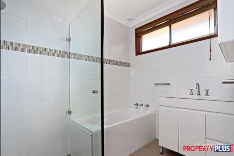 Property photo of 29 Pippitta Street Marayong NSW 2148