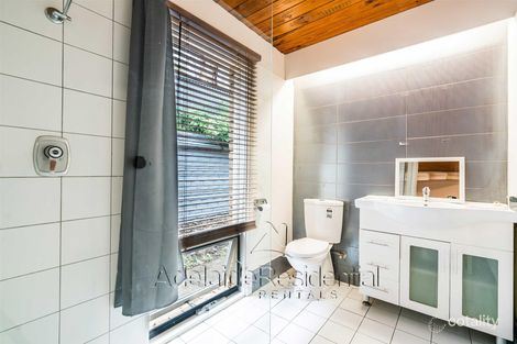 Property photo of 45 Heatherbank Terrace Stonyfell SA 5066