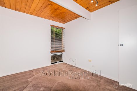 Property photo of 45 Heatherbank Terrace Stonyfell SA 5066