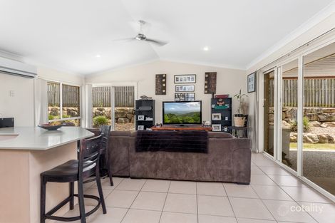 Property photo of 13 Rebecca Circuit Eagleby QLD 4207