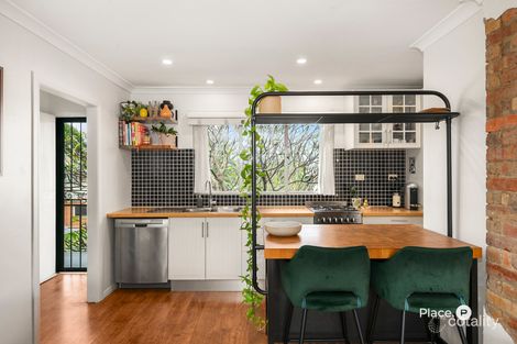 Property photo of 13/229 Moray Street New Farm QLD 4005