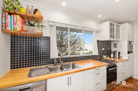 Property photo of 13/229 Moray Street New Farm QLD 4005