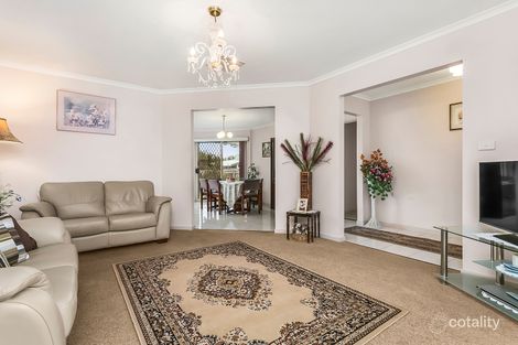 Property photo of 2/27 McLeans Road Bundoora VIC 3083