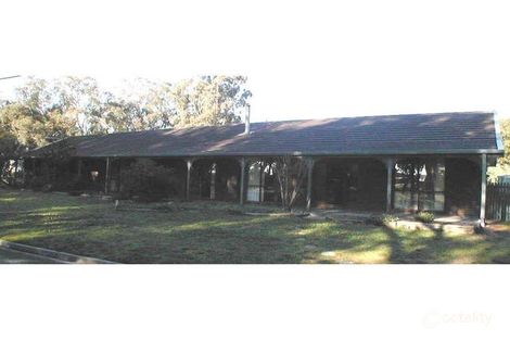 120 Craig Ave, Warracknabeal, VIC 3393