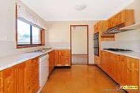 Property photo of 6 Chalker Crescent Mittagong NSW 2575