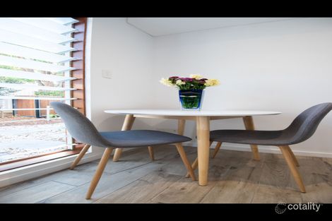 Property photo of 17 Faraday Avenue Rose Bay NSW 2029