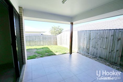 Property photo of 38 Dew Street Yarrabilba QLD 4207