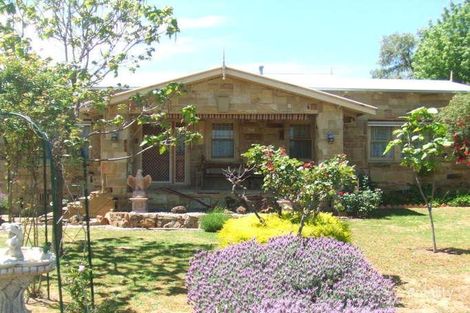 91 Main Rd, Campbells Creek, VIC 3451