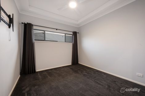 Property photo of 4 Progress Avenue Westbrook QLD 4350