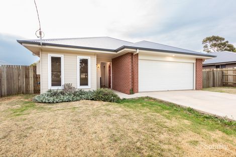 4 Progress Ave, Westbrook, QLD 4350