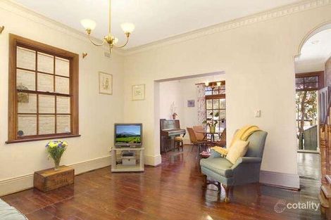 Property photo of 45 Hunter Street Lewisham NSW 2049