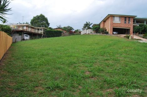 Property photo of 4 Myrtle Close Nambucca Heads NSW 2448
