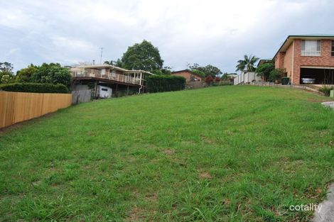 Property photo of 4 Myrtle Close Nambucca Heads NSW 2448