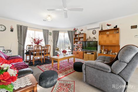 Property photo of 4/11-13 King Street Pakenham VIC 3810