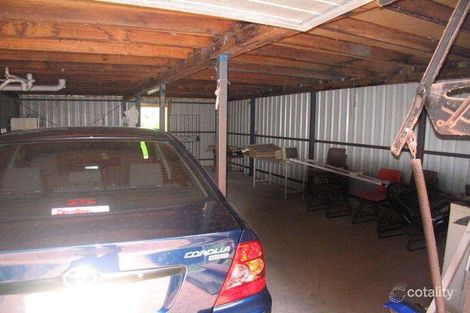 Property photo of 14 Ramsay Road Hemmant QLD 4174