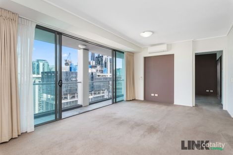 Property photo of 321/26 Felix Street Brisbane City QLD 4000