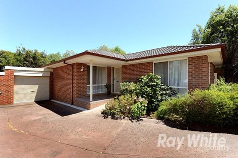 Property photo of 1/15 Hardy Court Berwick VIC 3806