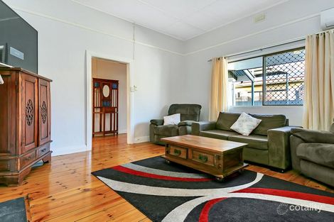 Property photo of 161 Railway Terrace Tailem Bend SA 5260